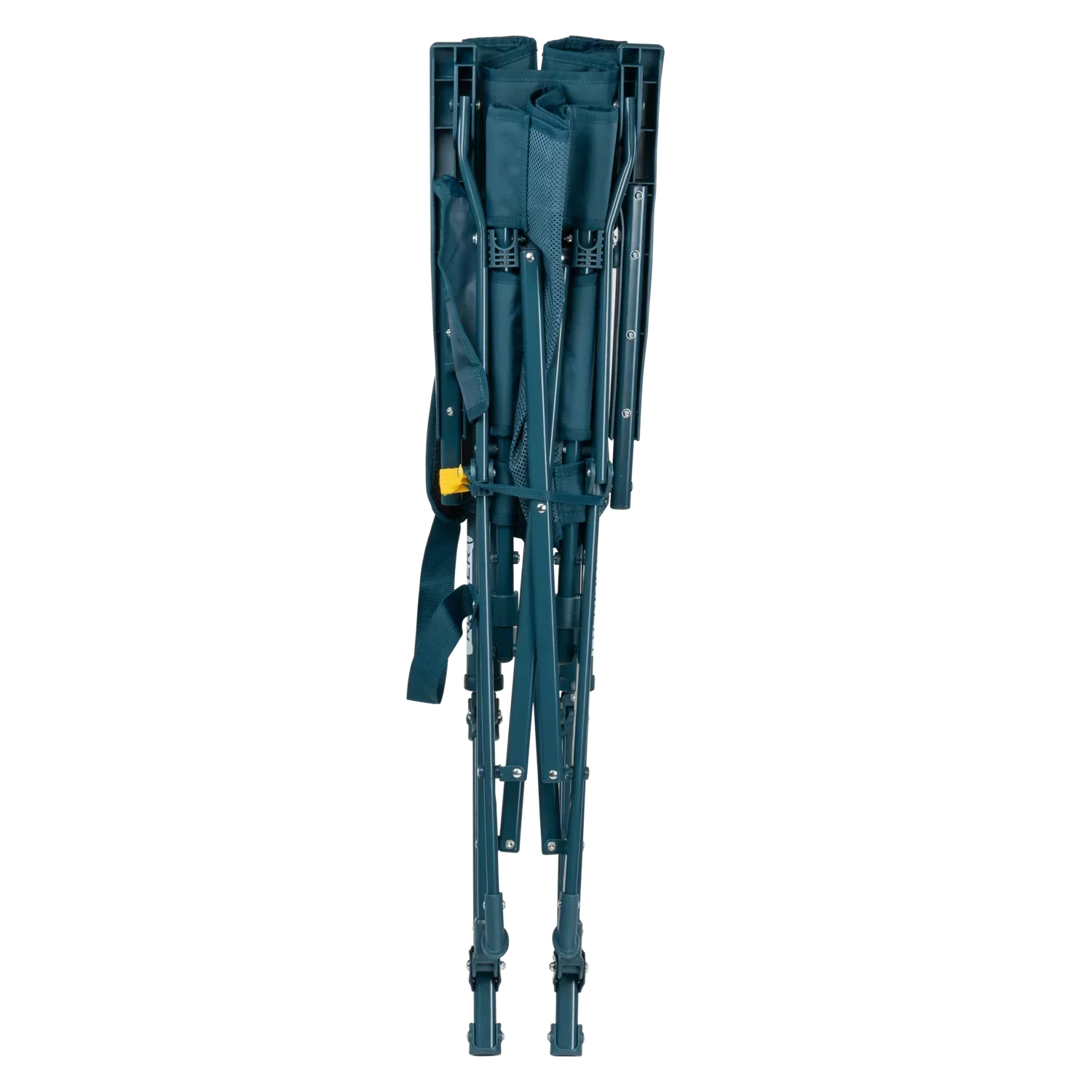 BreezeRocker™ | Choice OQ44