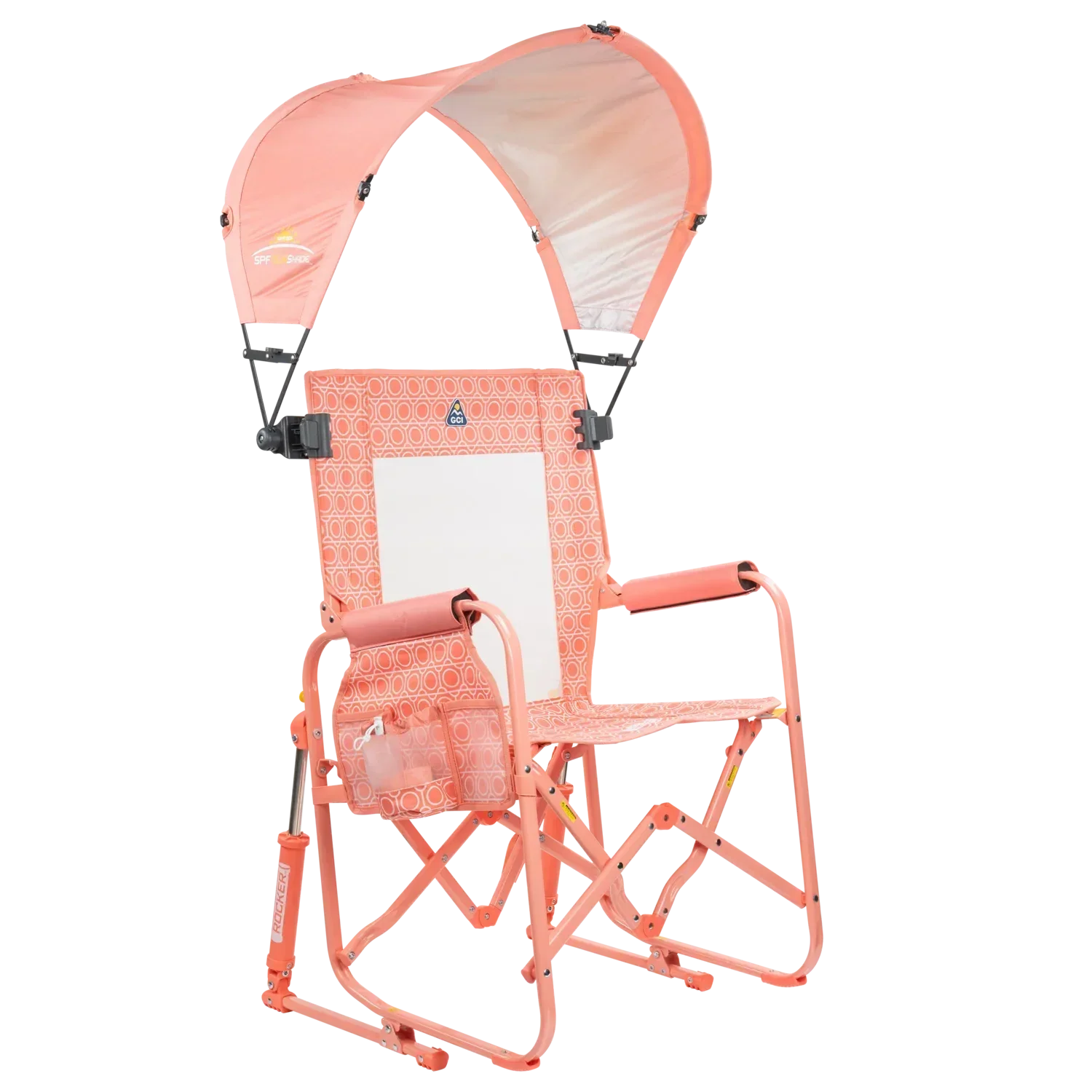 SunShade Accessory | Edition BR75