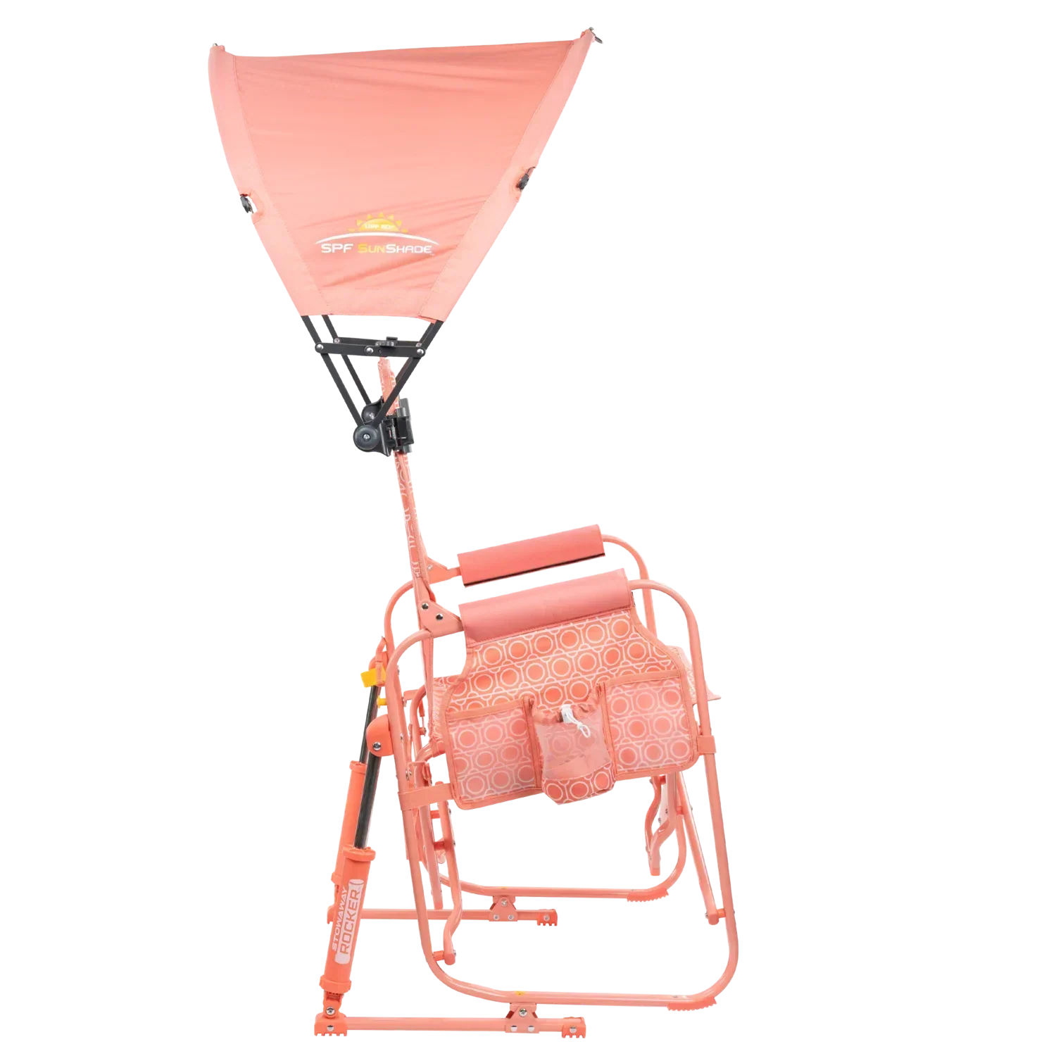 SunShade Accessory | Edition BR75